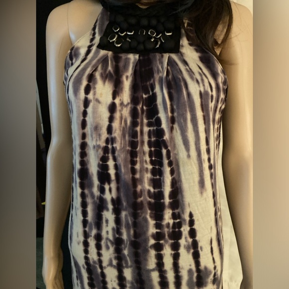 ZARA Basic Women’s Dress Size M - Picture 3 of 9